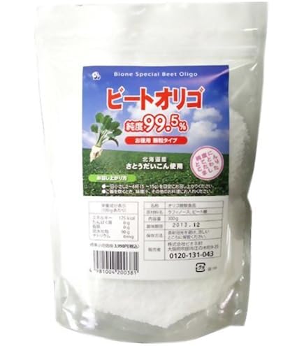 Amazon | 乳酸菌生産物質 ビオネ Bタイプ 500ml | ビオネ | 乳酸菌